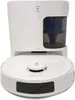 Roboter Aspirador ECOVACS Deebot N20 5200 mAh Produktbild-Vorschau 23