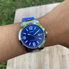 Casio Uhr Collection MTP-V004D-2BUDF Produktbild-Vorschau 7
