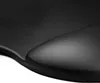 Ergonomisches Mauspad Und Handballenauflage, Gel, , Groß, Produktbild-Vorschau 2