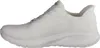 Chaussures Skechers Ofwt Bobs Squad 117497OFWT Voir les images du produit 40