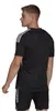 Adidas - "Condivo 22" Trikot für Herren - Spiel MR1223 (XL) Produktbild-Vorschau 3