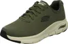 Schnürhalbschuh Sneaker (sportlich) ARCH FIT Produktbild-Vorschau 1