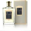Floris Cefiro Eau de Toilette unisex 100 ml Anteprima dell’immagine prodotto 5