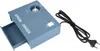 Ultrafioletowe światło UV EPROM Chip Data Eraser Szybki Podgląd zdjęcia produktu 4