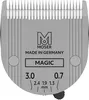 Moser Moser Magic Blade 1854-7506 Náhled obrázku produktu 3