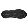 Skechers Obuv Arch Fit, 232040BBK Náhľad obrázku produktu 20