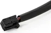 ALKAR 9225711 Außenspiegel Seitenspiegel Links passend für Produktbild-Vorschau 6
