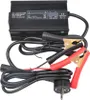 12V 12V 100Ah 100A Lifepo4 (332X175X220Mm) Produktbild-Vorschau 6