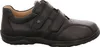 Finn Comfort, Cardiff, Halbschuhe, Sneaker, Herren, Leder, Produktbild-Vorschau 12