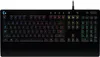 Logitech Prodigy G213 - Tastatur - hintergrundbeleuchtet Produktbild-Vorschau 14