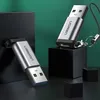 Ugreen Adapter US276 USB 3.0 zu Type-C Produktbild-Vorschau 4