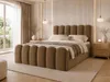 Emlar Boxspringbett CUDDLE 200x200 - Komplett-Set mit Produktbild-Vorschau 1