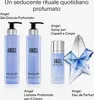 Mugler Angel Nova Żel pod prysznic 200 ml Podgląd zdjęcia produktu 9