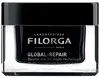 Filorga, Global Repair, Multi-Revitalizing, Cream, For Podgląd zdjęcia produktu 2