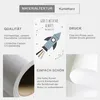 TPFLiving Kunstdruck LW-1021 (OHNE RAHMEN) Poster - Produktbild-Vorschau 7