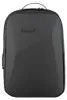 Qualo, Rucksack wasserdicht mit USB-A/USB-C, Produktbild-Vorschau 2