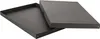 Falken Storage Box PURE Box Black 22001672 A2 40mm bw Podgląd zdjęcia produktu 2