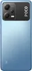 Xiaomi Poco X5 128GB Blau Produktbild-Vorschau 2