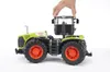 bruder Claas Xerion 5000 Produktbild-Vorschau 53