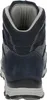Chaussures Meindl Tramin Gtx 5296 Voir les images du produit 11