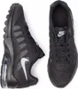 Nike Sportschuhe Air Max Invigor (Gs), 38,5 Produktbild-Vorschau 14