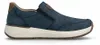 Chaussures de ville Rieker pour hommes, modèle pantoufle, Voir les images du produit 14