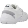 FILA Halbschuhe ORBIT CMR, Weiß:39 Produktbild-Vorschau 3
