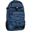 Forvert Backpack Louis blue 20L Rucksack Produktbild-Vorschau 4