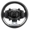Thrustmaster 4060468 AddOn Thrustm. GT Wheel                Vista previa de la imagen del producto 3