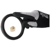 Wonder Grip WG-555 Arbeitshandschuhe Duo schwarz,grau L/9 Produktbild-Vorschau 4