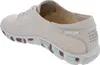 Schnürhalbschuh Freizeit (Casual) JAZARIA Produktbild-Vorschau 13
