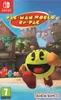 Pac-Man World Re-Pac - Switch Produktbild-Vorschau 1