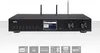 Imperial Dabman i510 BT/DAB+/Internetradio Hifi-Adapter Produktbild-Vorschau 13