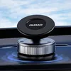 Dudao F24PRO MagSafe Supporto da auto a ventosa Anteprima dell’immagine prodotto 3