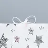 Amilian Bettumrandung Babybett Baby Kinder Nestchen Produktbild-Vorschau 5