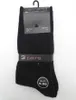 Camano 3er Set Baumwollsocken anthrazit - 39 - 42 / Produktbild-Vorschau 3
