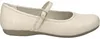 JOSEF SEIBEL Fiona 77 | Ballerina da  Donne | beige Anteprima dell’immagine prodotto 2