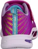 SKECHERS Litebeams Gleam`n Dream Schuhe Kinder pink 34 Produktbild-Vorschau 29