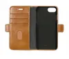Lynge-iPhone SE/8/7/6 Series-Tan Produktbild-Vorschau 16