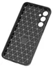 Handy Hülle für Samsung Galaxy S24 Carbon Look Cover Case Produktbild-Vorschau 3