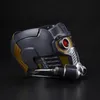 Hasbro The Infinity Saga Marvel Legends Star-Lord Hełm Podgląd zdjęcia produktu 12
