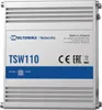 Teltonika Tsw110 L2 Unmanaged Switch, Tsw110000000 Podgląd zdjęcia produktu 16