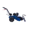 Kosiarka bijakowa 60cm - 9KM Podgląd zdjęcia produktu 1