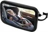 Miroir d'observation pour enfants - pour la voiture Voir les images du produit 12