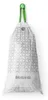 Brabantia PerfectFit, fodere per bidoni tipo G 25-30 L, 40 Anteprima dell’immagine prodotto 10