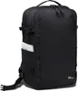 Jack Wolfskin SIERRA - Rucksack Produktbild-Vorschau 4