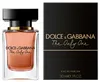 Dolce & Gabbana D y g to The Only One Fem Ep 30vp Produktbild-Vorschau 5
