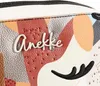 Anekke WIP 42753447 in Multicolored color size Talla Unica Podgląd zdjęcia produktu 12
