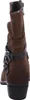 Chaussures Marco Tozzi pour femmes, bottes, fermeture Voir les images du produit 10