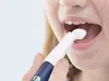 Bebird Otoscope pour enlever le cérumen, caméra 1920P HD Voir les images du produit 16